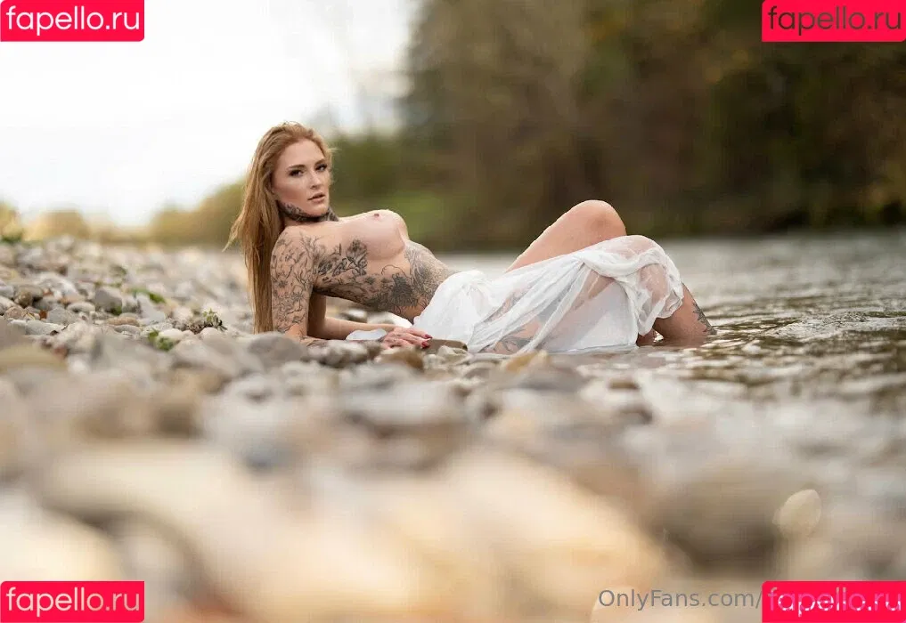 red.natified Onlyfans Photo Gallery 
