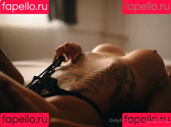 red.natified Onlyfans Photo Gallery 