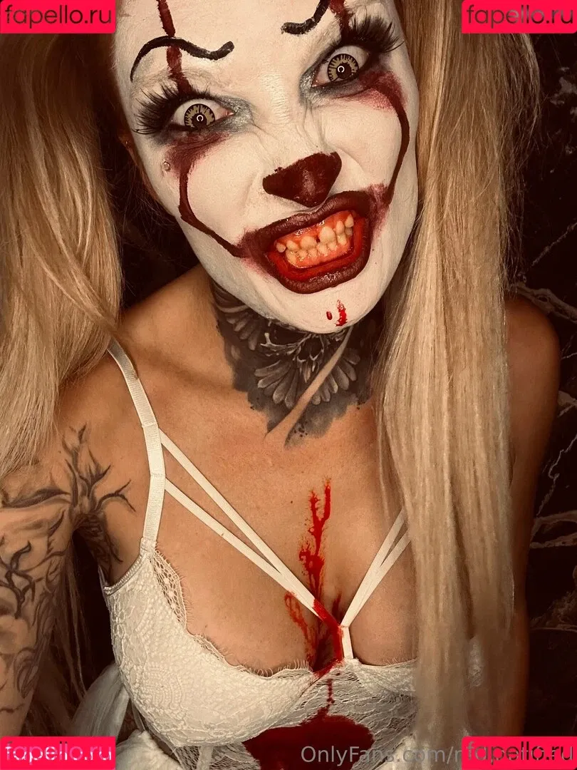 red.natified Onlyfans Photo Gallery 