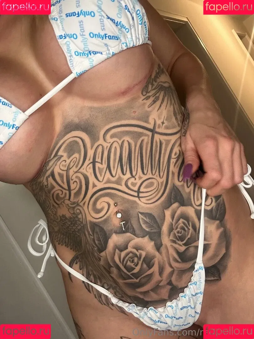 red.natified Onlyfans Photo Gallery 