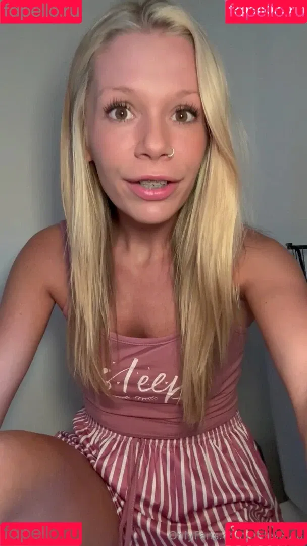 Miley Onlyfans Photo Gallery 