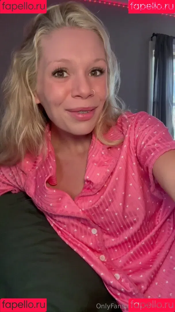 Miley Onlyfans Photo Gallery 