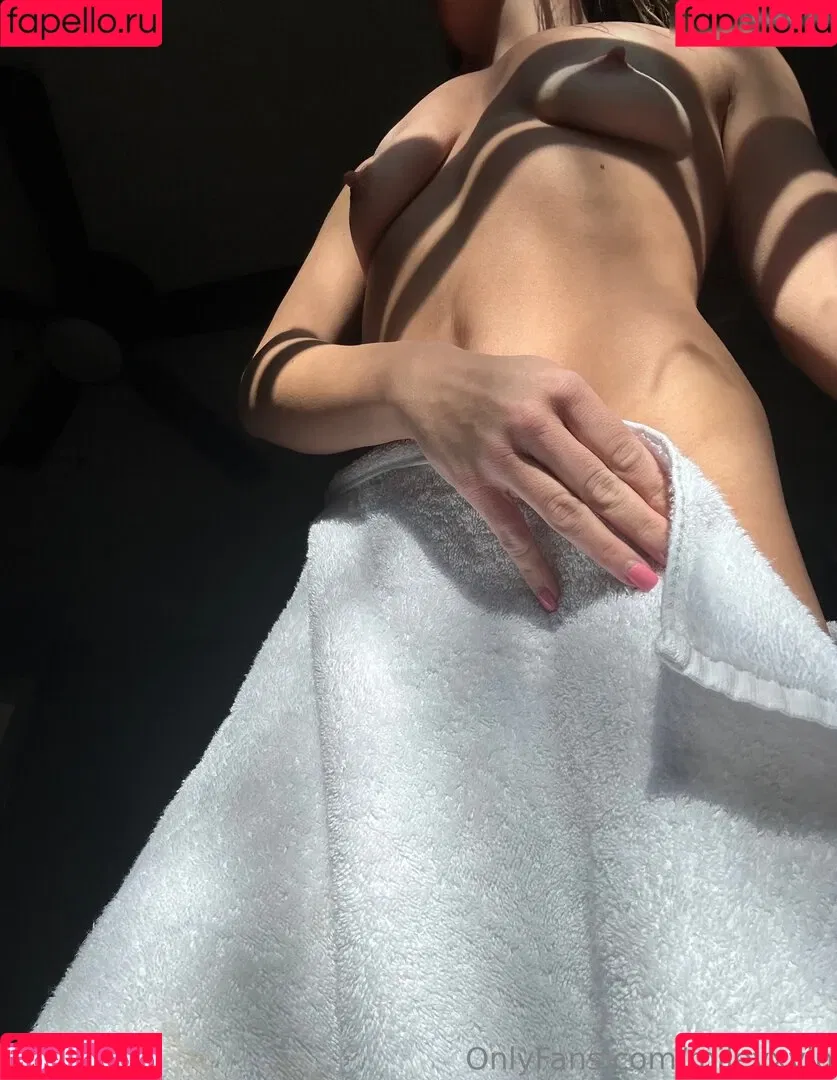 Miley Onlyfans Photo Gallery 