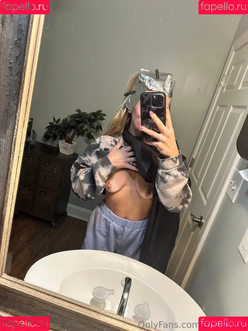 Miley Onlyfans Photo Gallery 