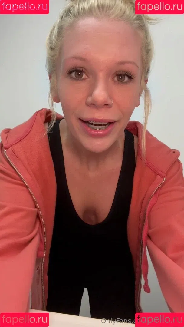 Miley Onlyfans Photo Gallery 