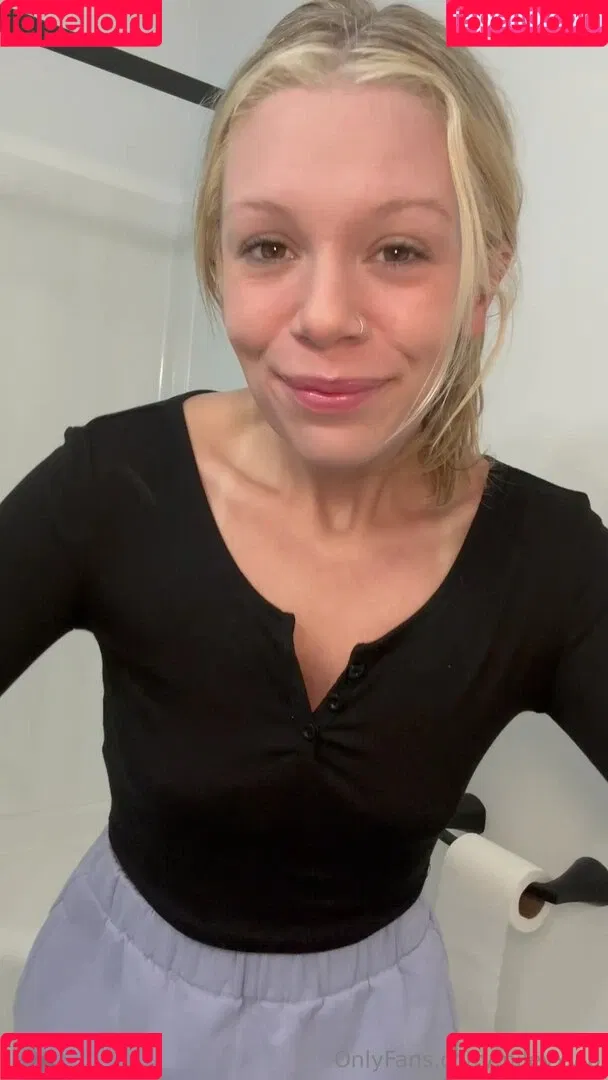 Miley Onlyfans Photo Gallery 