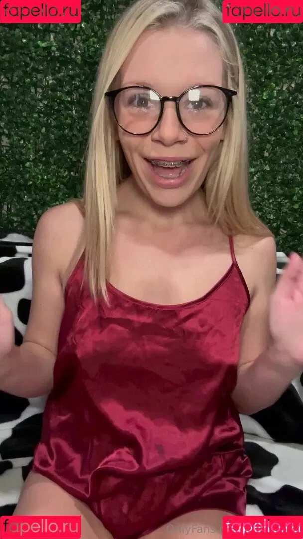 Miley Onlyfans Photo Gallery 