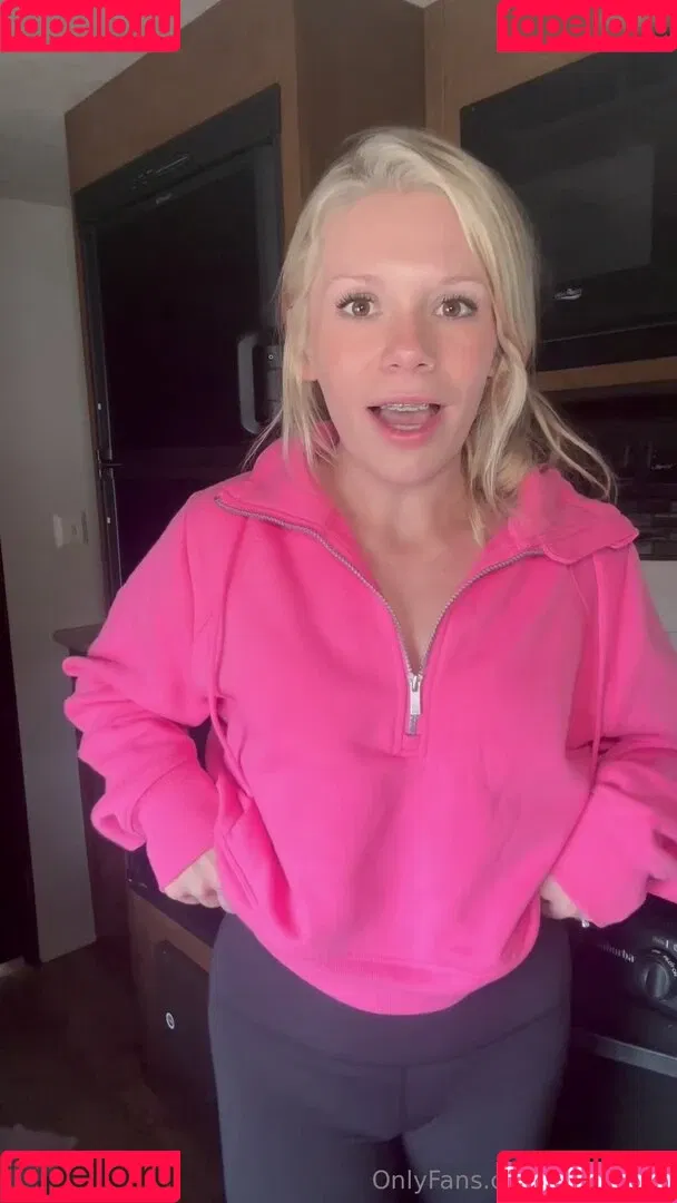 Miley Onlyfans Photo Gallery 