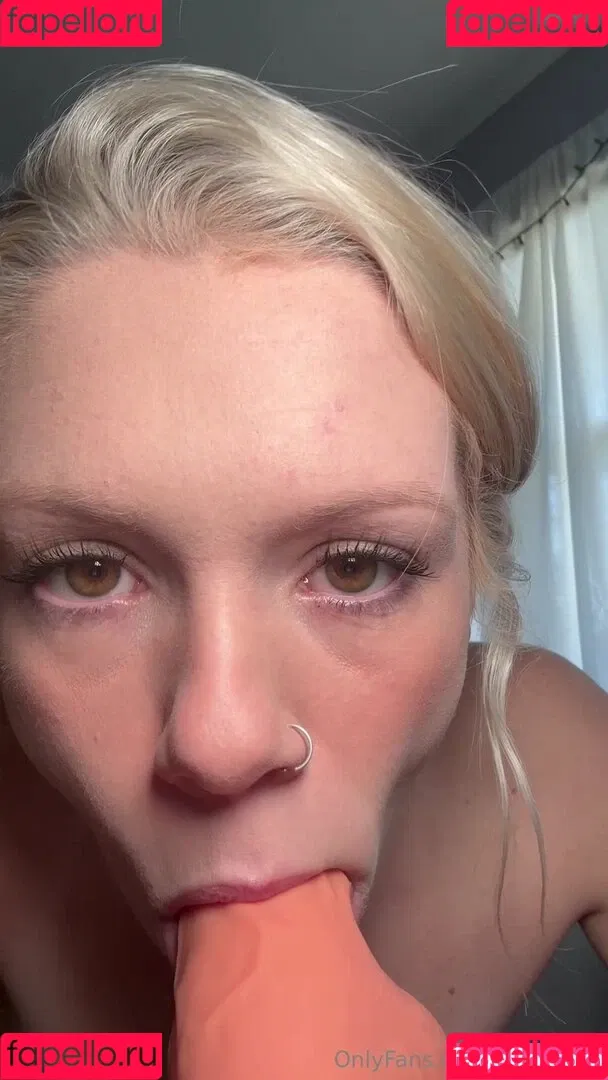 Miley Onlyfans Photo Gallery 