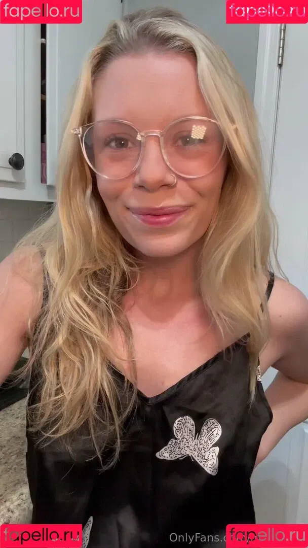 Miley Onlyfans Photo Gallery 