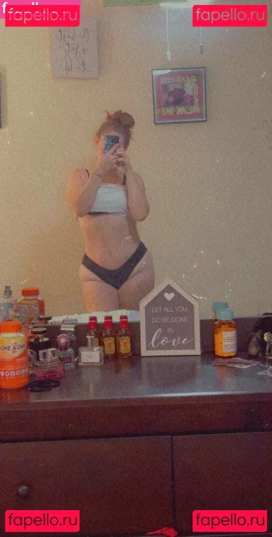 Miley Onlyfans Photo Gallery 