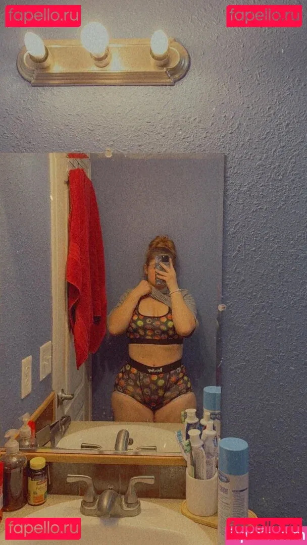 Miley Onlyfans Photo Gallery 