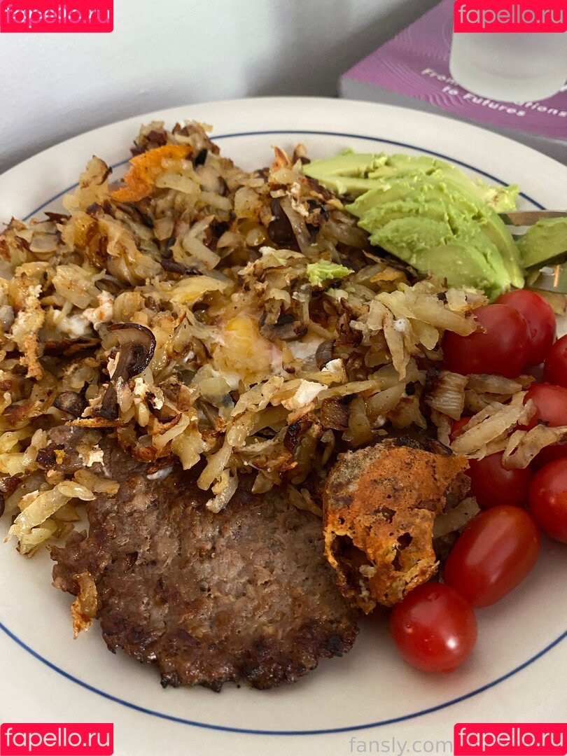 Ashley9k1 Onlyfans Photo Gallery 