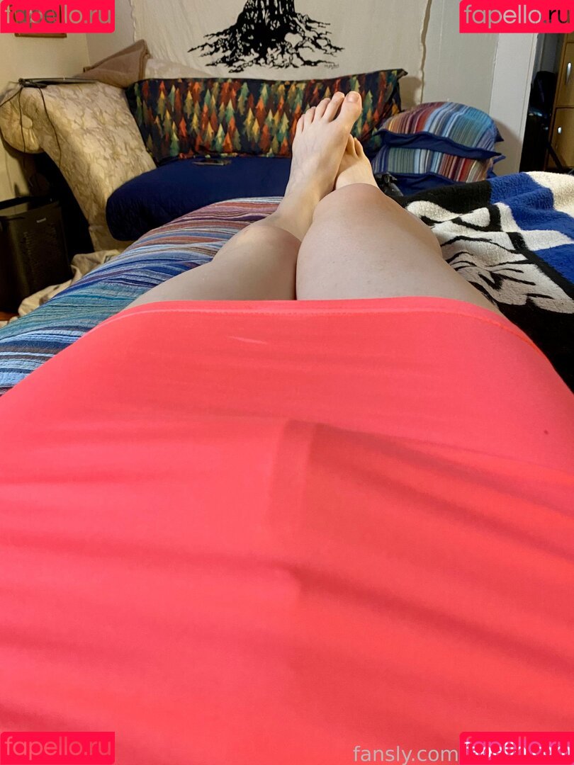 Ashley9k1 Onlyfans Photo Gallery 