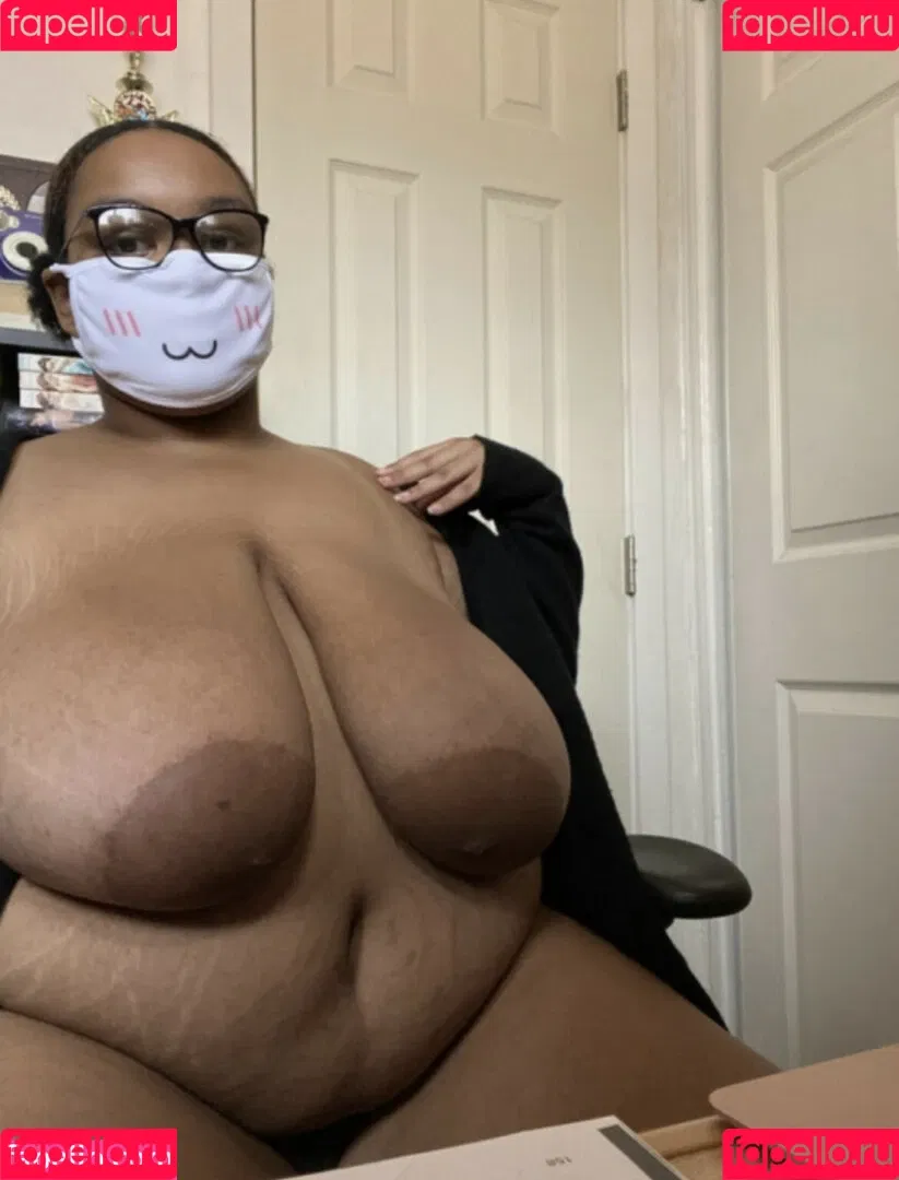 Shamefully_Skilled Onlyfans Photo Gallery 