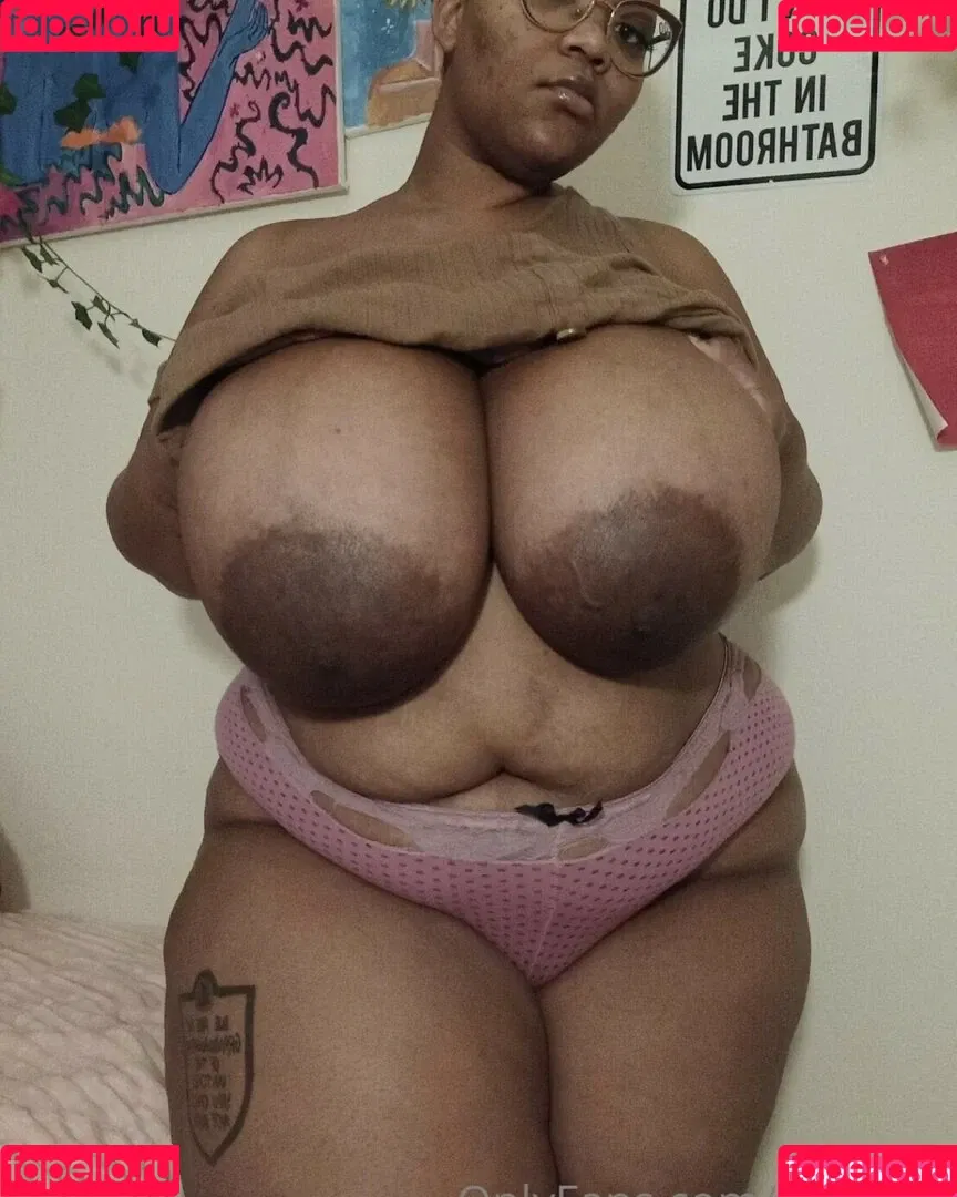 Shamefully_Skilled Onlyfans Photo Gallery 