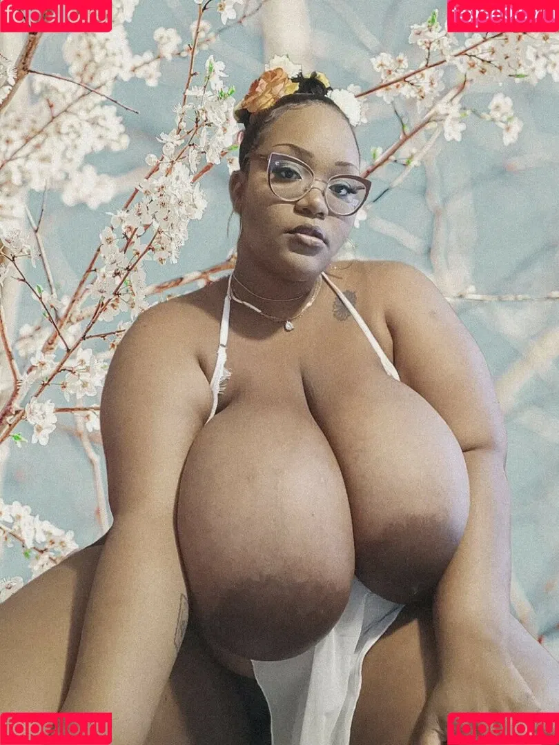 Shamefully_Skilled Onlyfans Photo Gallery 
