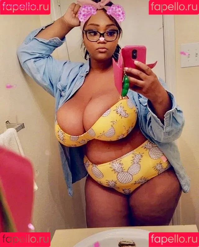 Shamefully_Skilled Onlyfans Photo Gallery 