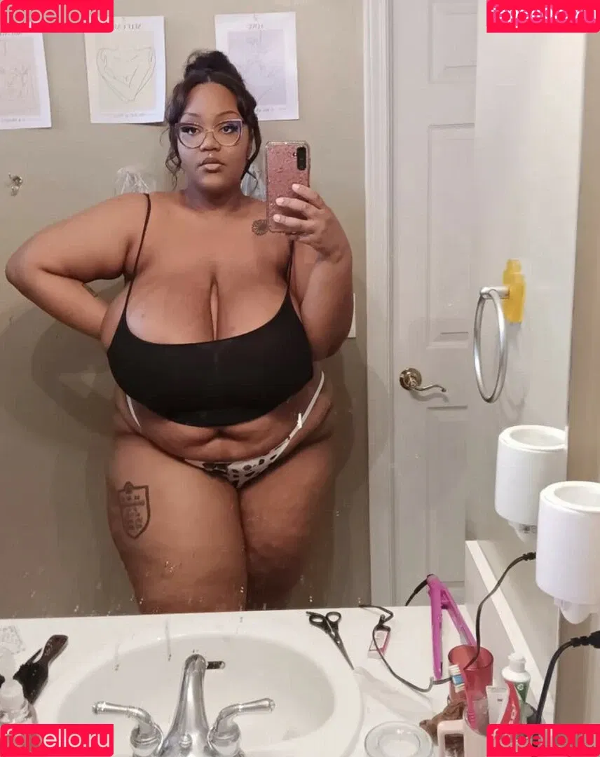 Shamefully_Skilled Onlyfans Photo Gallery 