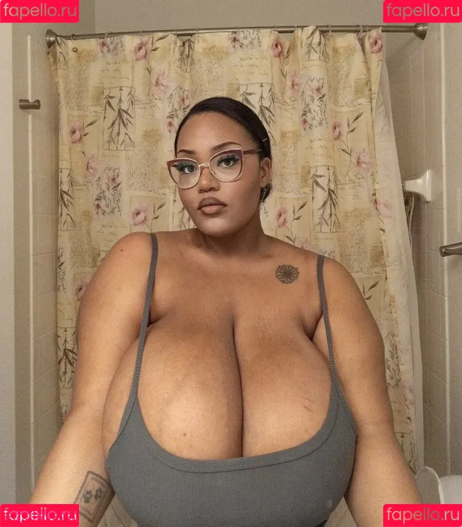Shamefully_Skilled Onlyfans Photo Gallery 