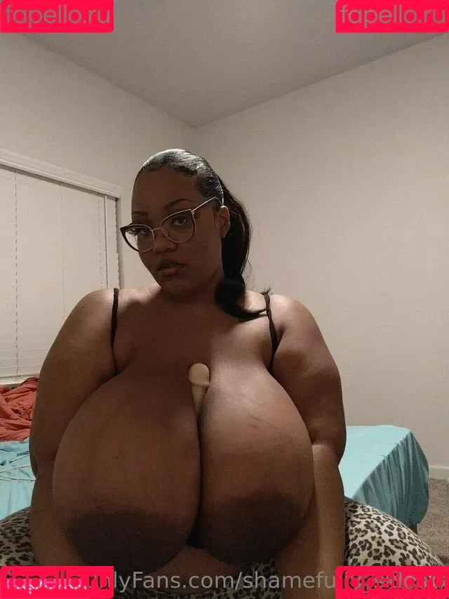 Shamefully_Skilled Onlyfans Photo Gallery 