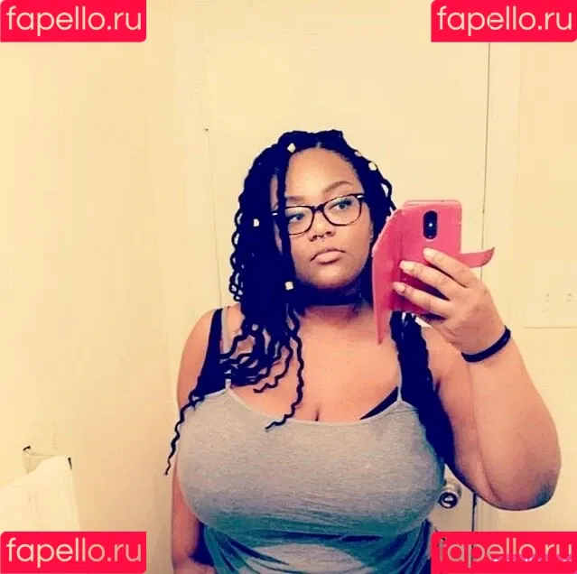 Shamefully_Skilled Onlyfans Photo Gallery 