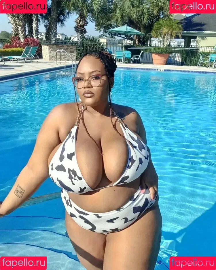 Shamefully_Skilled Onlyfans Photo Gallery 