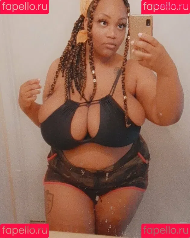 Shamefully_Skilled Onlyfans Photo Gallery 