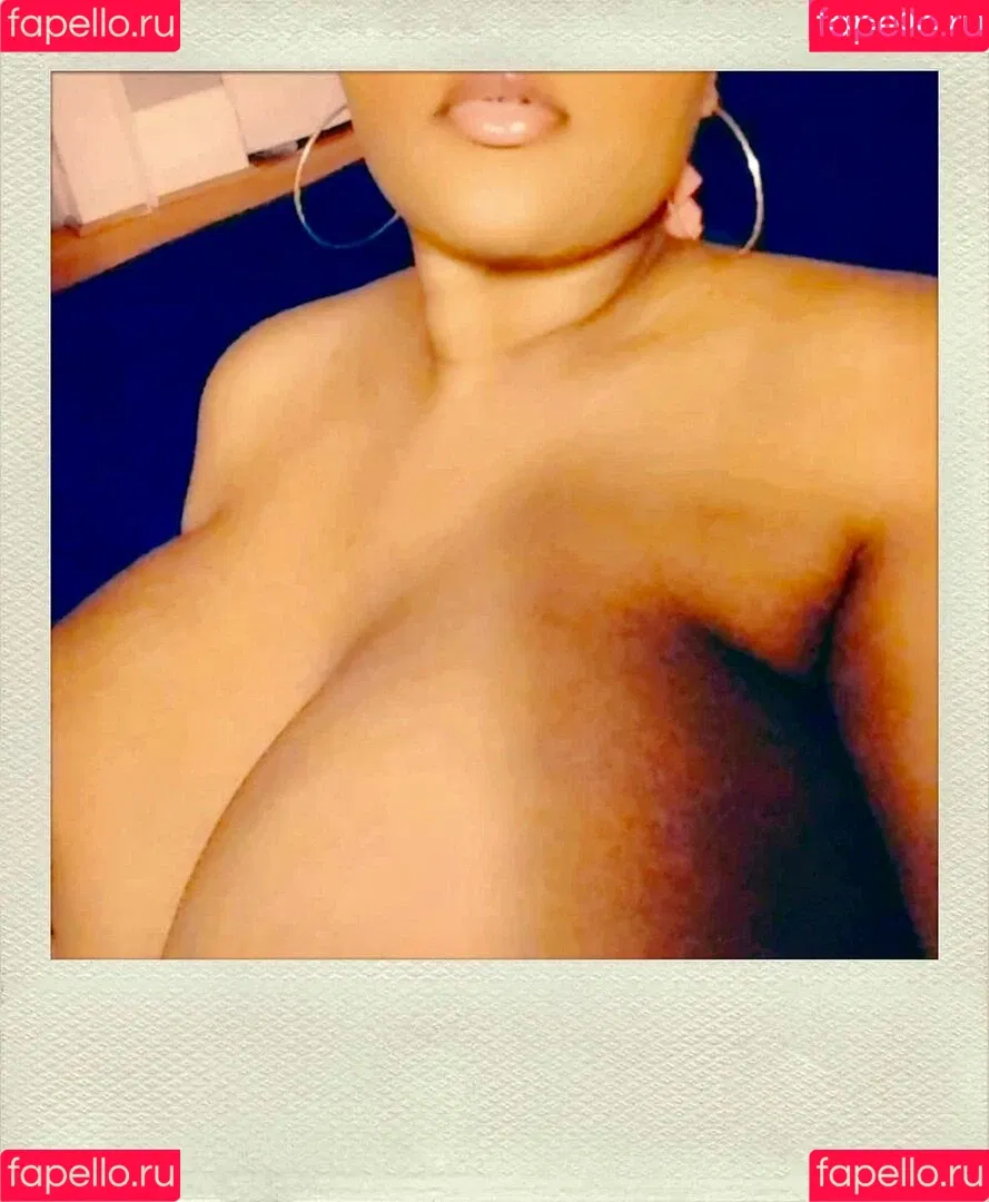 Shamefully_Skilled Onlyfans Photo Gallery 