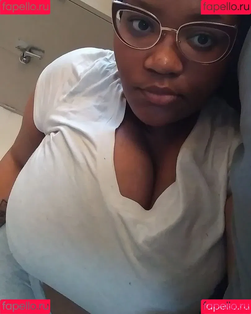 Shamefully_Skilled Onlyfans Photo Gallery 