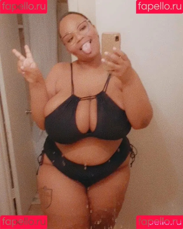 Shamefully_Skilled Onlyfans Photo Gallery 