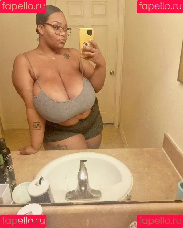 Shamefully_Skilled Onlyfans Photo Gallery 