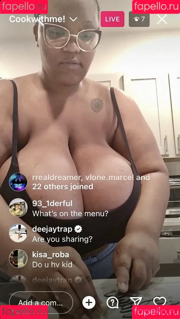 Shamefully_Skilled Onlyfans Photo Gallery 