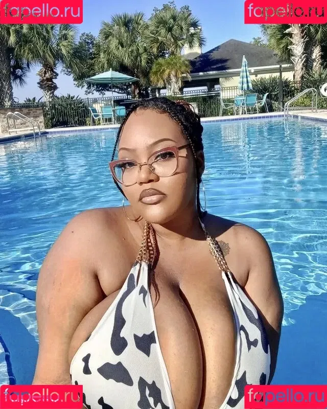 Shamefully_Skilled Onlyfans Photo Gallery 