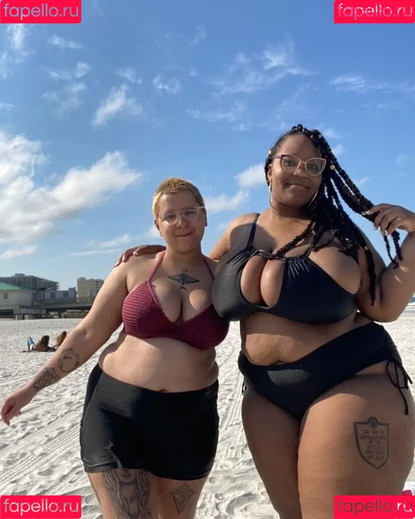 Shamefully_Skilled Onlyfans Photo Gallery 