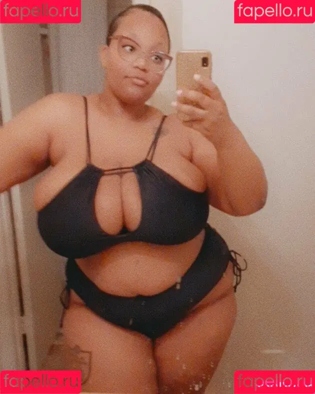 Shamefully_Skilled Onlyfans Photo Gallery 