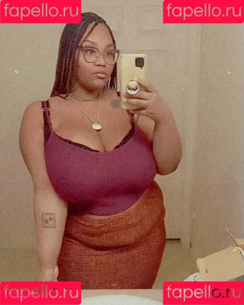 Shamefully_Skilled Onlyfans Photo Gallery 