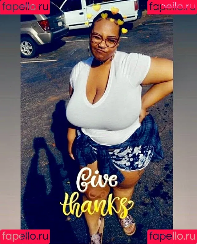 Shamefully_Skilled Onlyfans Photo Gallery 