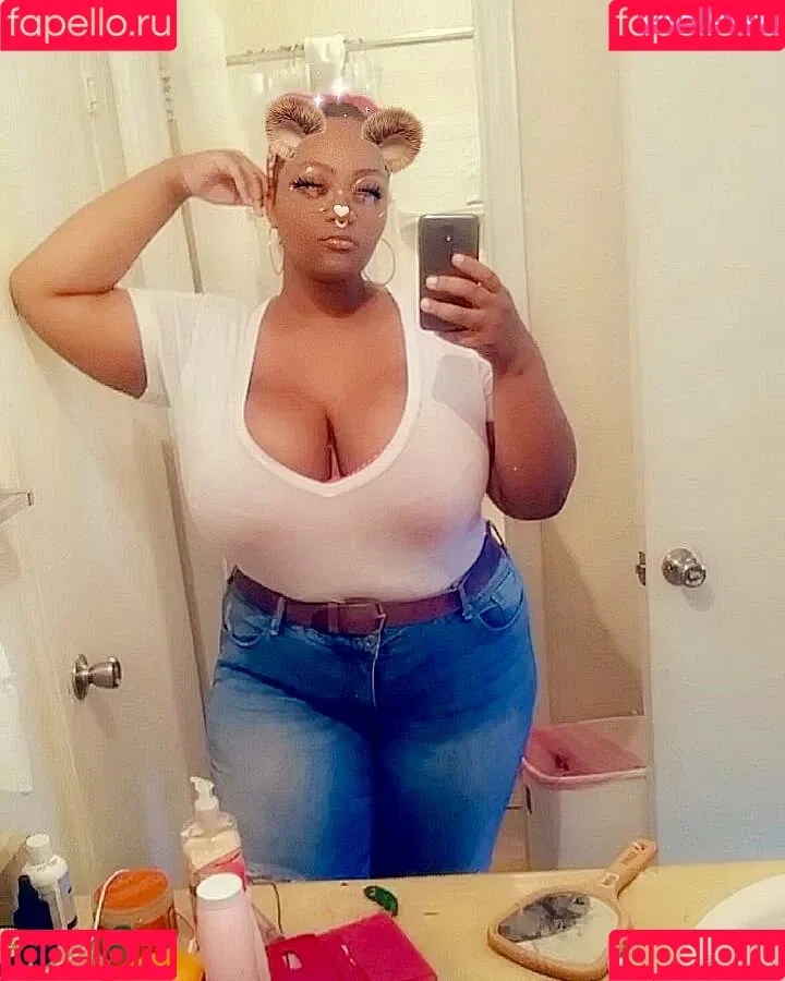 Shamefully_Skilled Onlyfans Photo Gallery 