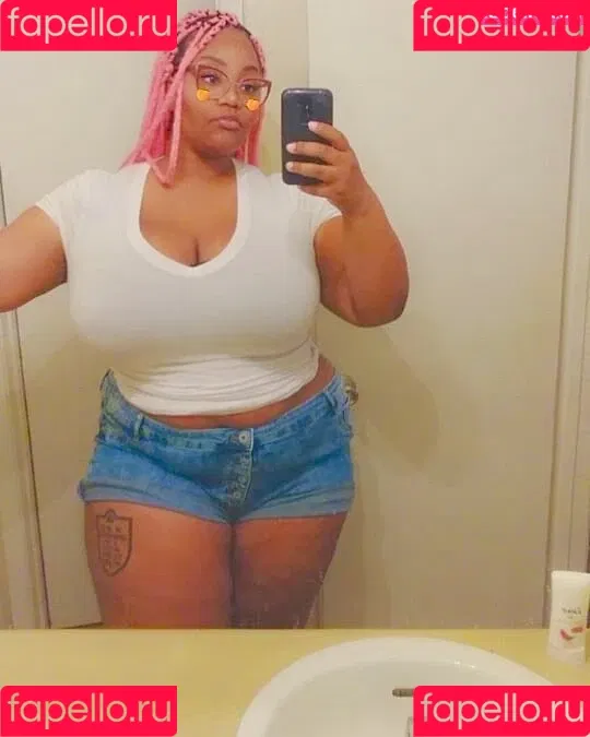 Shamefully_Skilled Onlyfans Photo Gallery 