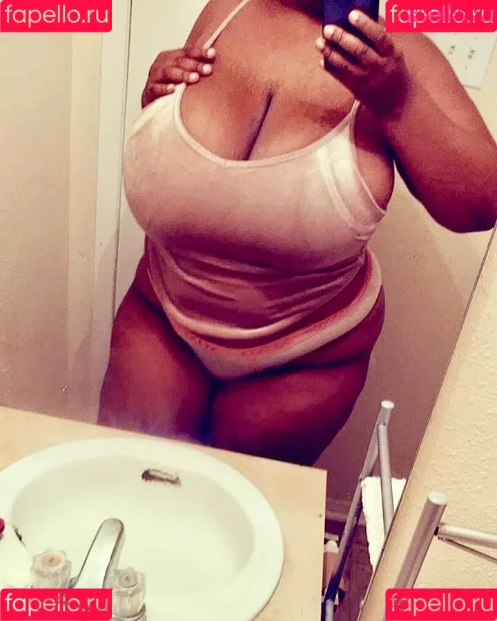 Shamefully_Skilled Onlyfans Photo Gallery 