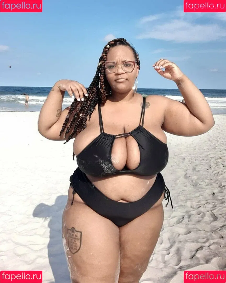 Shamefully_Skilled Onlyfans Photo Gallery 