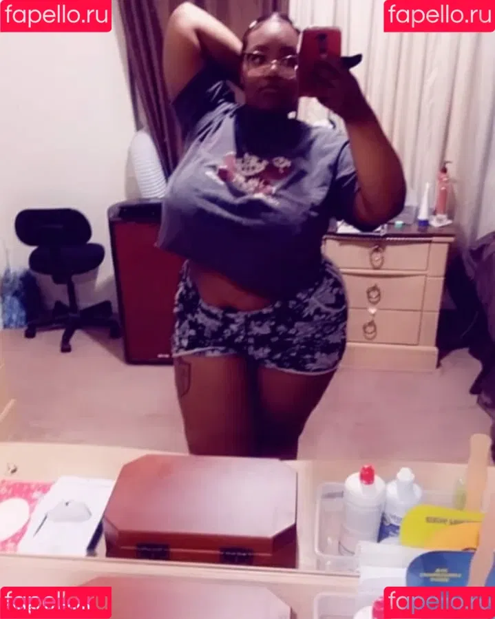 Shamefully_Skilled Onlyfans Photo Gallery 