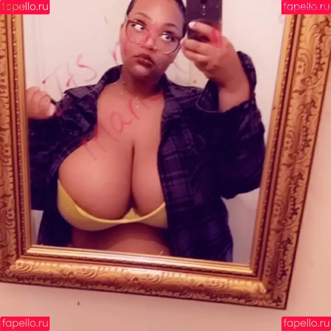 Shamefully_Skilled Onlyfans Photo Gallery 