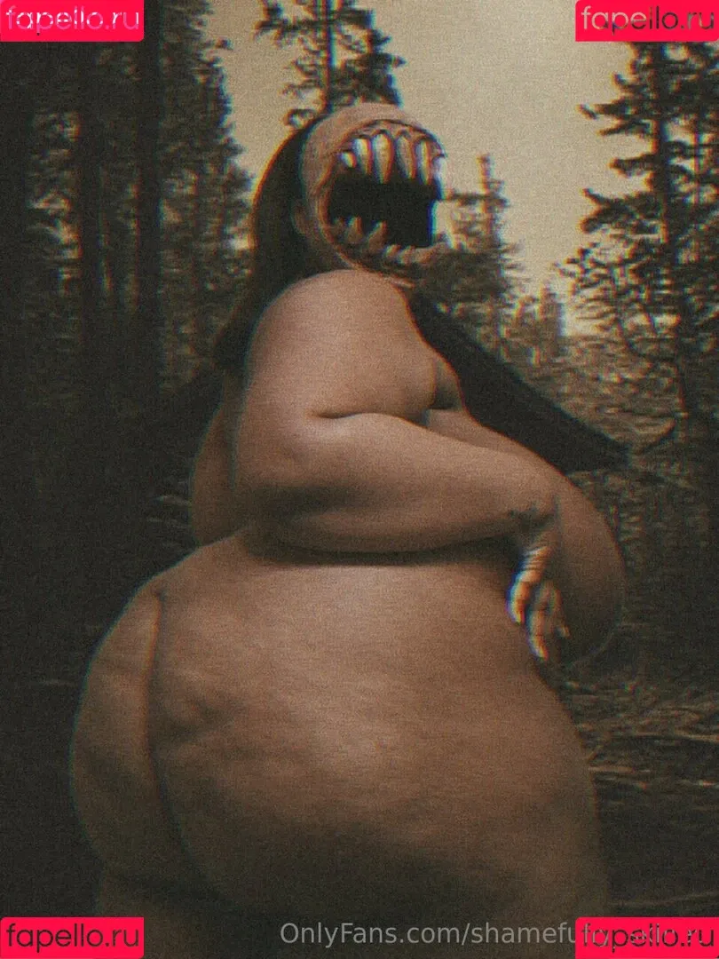 Shamefully_Skilled Onlyfans Photo Gallery 
