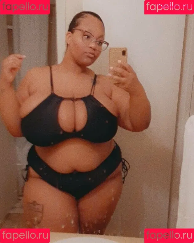 Shamefully_Skilled Onlyfans Photo Gallery 