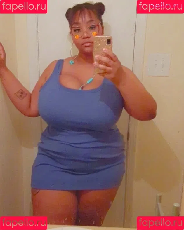 Shamefully_Skilled Onlyfans Photo Gallery 