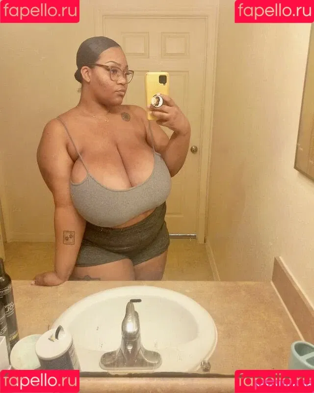 Shamefully_Skilled Onlyfans Photo Gallery 
