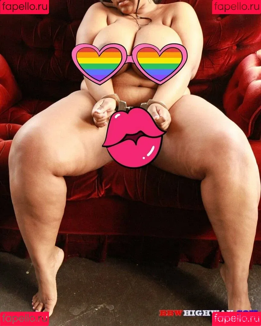 Shamefully_Skilled Onlyfans Photo Gallery 