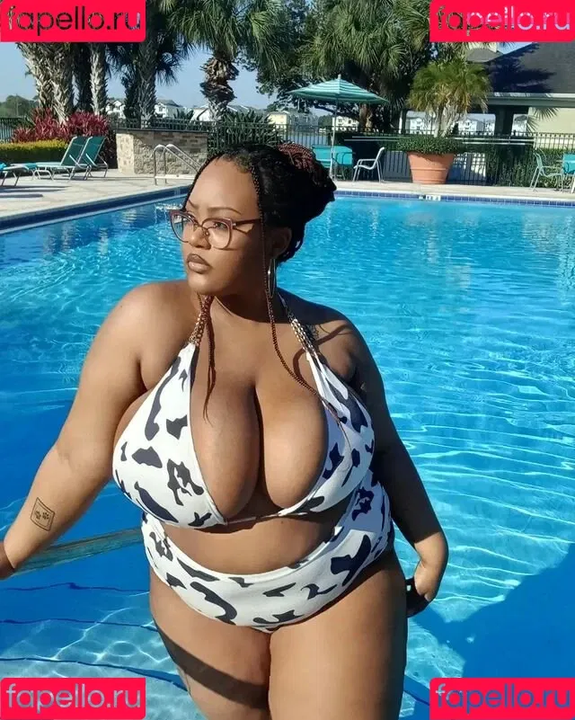 Shamefully_Skilled Onlyfans Photo Gallery 